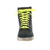 TCX X-Wave Air Boots - Black / Fluo Yellow Thumb 2