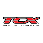 TCX Boots
