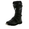Thor_Youth_Blitz_XP_Boots-Black_front_left_quarter_504378.jpg