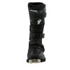 Thor_Youth_Blitz_XP_Boots-Black_front_toe_504378.jpg