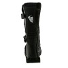 Thor_Youth_Blitz_XP_Boots-Black_rear_heel_504378.jpg