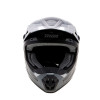 Thor_Youth_Sector_Split_MIPS_Helmet-Charcoal-Black_front_546534.jpg