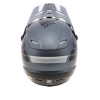 Thor_Youth_Sector_Split_MIPS_Helmet-Charcoal-Black_rear_546534.jpg