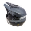 Thor_Youth_Sector_Split_MIPS_Helmet-Charcoal-Black_rear_quarter_546534.jpg