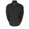 Tucano Urbano Urbis 5G Textile Jacket - Black Thumb 3
