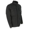 Tucano Urbano Urbis 5G Textile Jacket - Black Thumb 1