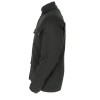 Tucano Urbano Urbis 5G Textile Jacket - Black Thumb 4