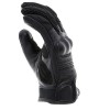 Weise_Airflow_Plus_Glove-Black_bottom_224404.jpg