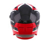 X-Lite_X-803_Ultra_Carbon_RS-Motormaster_Carbon-Red-White_rear_585124.jpg