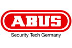 ABUS