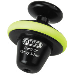 abus_brake-disc-lock_granit-victory-xplus-68---full.jpg