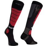 acerbis_base-layers_impact-mx-socks_black-red.jpg