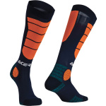 acerbis_base-layers_impact-mx-socks_blue-orange.jpg