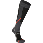 acerbis_base-layers_no-wet-socks_black-grey.jpg