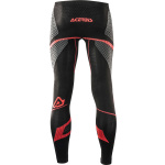 acerbis_base-layers_x-body-winter-pants_black-red_detail2.jpg
