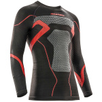 acerbis_base-layers_x-body-winter-shirt_black-red.jpg