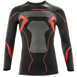 acerbis_base-layers_x-body-winter-shirt_black-red_detail1.jpg