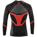 acerbis_base-layers_x-body-winter-shirt_black-red_detail2.jpg