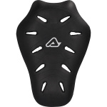 Acerbis CE SF Level 2 Back Protector