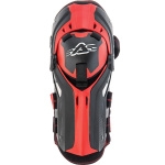 acerbis_body-armour_gorilla-knee-guards_black-red_detail1.jpg