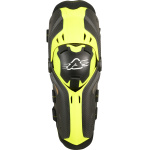 acerbis_body-armour_gorilla-knee-guards_black-yellow_detail1.jpg