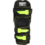 acerbis_body-armour_gorilla-knee-guards_black-yellow_detail2.jpg