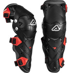 acerbis_body-armour_impact-evo-3-knee-guards_black-red.jpg