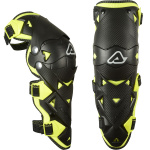 acerbis_body-armour_impact-evo-3-knee-guards_black-yellow.jpg