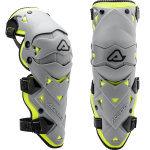 Acerbis Impact Evo 3.0 Knee Guards