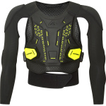 acerbis_body-armour_plasma-level-2_black-yellow_detail1.jpg