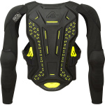acerbis_body-armour_plasma-level-2_black-yellow_detail2.jpg