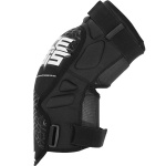 acerbis_body-armour_soft-knee-guards_black_detail1.jpg