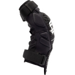 acerbis_body-armour_soft-knee-guards_black_detail2.jpg