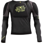 acerbis_body-armour_x-air-level-2_black-yellow_detail1.jpg