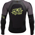 acerbis_body-armour_x-air-level-2_black-yellow_detail2.jpg