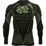 acerbis_body-armour_x-fit-future-level-2_black-yellow_detail2.jpg