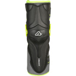 acerbis_body-armour_x-strong-knee-guards_black-yellow_detail1.jpg