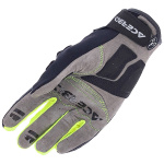 acerbis_carbon_g_3_gloves_black_yellow_detail1-1.0.jpg
