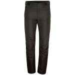 acerbis_discovery_textile_trousers_black_detail1.jpg