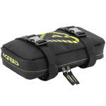 acerbis_front_tools_bag.jpg