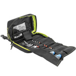 acerbis_front_tools_bag_detail1.jpg
