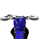 acerbis_handguards_detail1.jpg