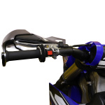 acerbis_handguards_detail2.jpg