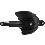 acerbis_handguards_endurance-x-crf-300l_black_detail1.jpg