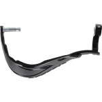acerbis_handguards_endurance-x-crf-300l_black_detail4.jpg
