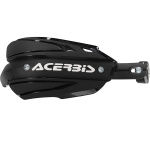acerbis_handguards_endurance-x_black-white.jpg