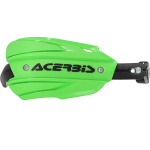 acerbis_handguards_endurance-x_green-black.jpg