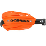acerbis_handguards_endurance-x_orange-black.jpg
