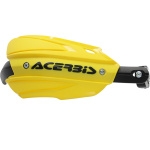 acerbis_handguards_endurance-x_yellow-black.jpg