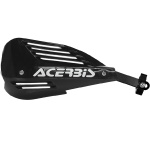 acerbis_handguards_endurance_black.jpg